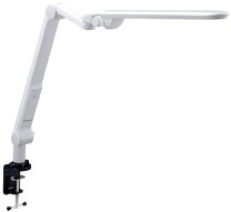 楽天市場】sq lc 526の通販
