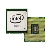 楽天市場】xeon e5 1660の通販 