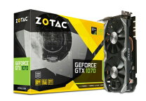 楽天市場】zotac geforce gtx970の通販