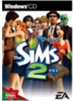 楽天市場】ザ・シムズ2の通販