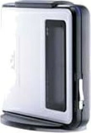 【中古】 Fujitsu DynaMO 640LT