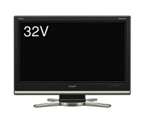 楽天市場】亀山モデル 液晶テレビの通販