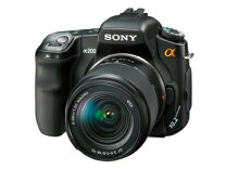 楽天市場】sony a200 ケーブルの通販