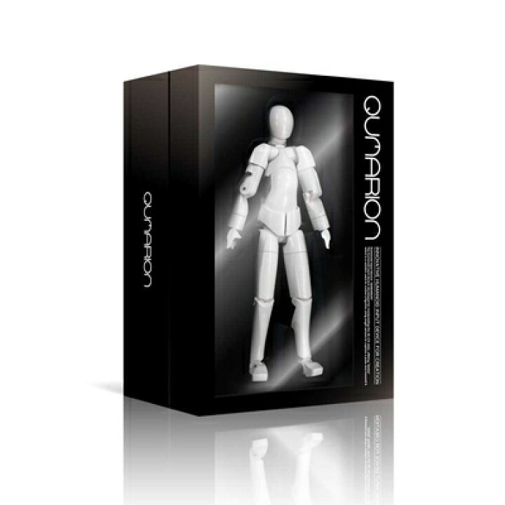 楽天市場】【中古】 QUMARION : Haute Produit