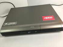 楽天市場】sharp dv-ac82の通販