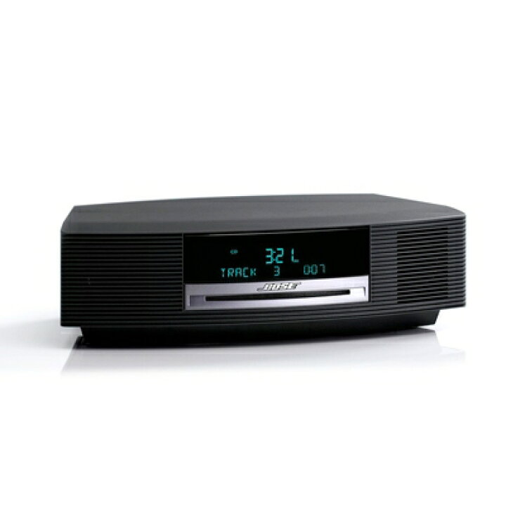 楽天市場】【中古】 Bose Wave music system パーソナルオーディオ 