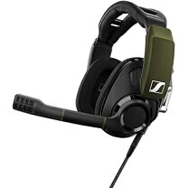 楽天市場】sennheiser gsp 370（パソコン・周辺機器）の通販