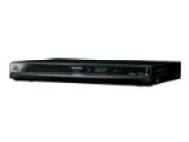 楽天市場】panasonic diga 500gbの通販