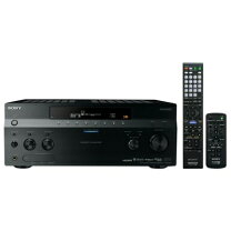 楽天市場】sony ta-da5400esの通販