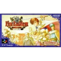 楽天市場】sfc ファイアーエムブレム トラキア776の通販