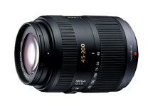 楽天市場】lumix g vario 45－200mm 中古の通販 
