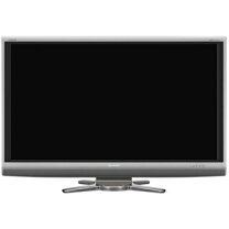 楽天市場】シャープ アクオスlc46gx4wの通販