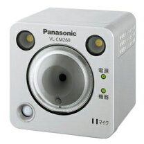 楽天市場】vl-cd265の通販