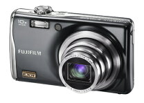 楽天市場】fujifilm finepix f770exrの通販