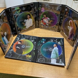 【中古】 ライアーゲーム シーズン2 DVD-BOX