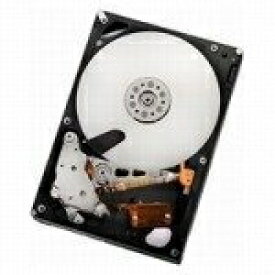 【中古】 日立 HGST 3.5インチHDD(SerialATA)/容量:2TB/回転数:7200rpm/キャッシュ:32MB HDS722020ALA330