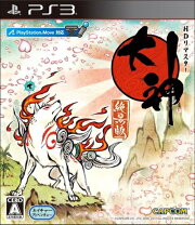 楽天市場】大神 PS3の通販