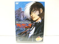 楽天市場】ova op ブラックジャック（CD・DVD）の通販