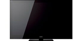 【中古】 ソニー 40V型 液晶 テレビ ブラビア KDL-40NX800 ハイビジョン 2010年モデル