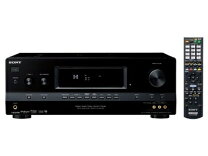 楽天市場】str-dh770の通販