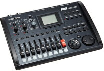 楽天市場】zoom r8 mtrの通販