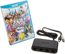 楽天市場】wii ゲームキューブ ソフト ダウンロードの通販