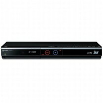 楽天市場】シャープ bd-hdw63の通販