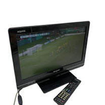 楽天市場】lc 19k5の通販