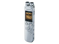 楽天市場】ソニーicd－sx813の通販