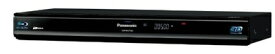 【中古】 パナソニック 500GB 2チューナー ブルーレイレコーダー ブラック DIGA DMR-BWT500-K