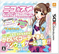 楽天市場】dsソフト 女の子（Nintendo 3DS・2DS｜テレビゲーム）の通販 