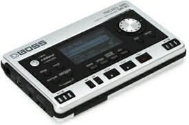【中古】 BOSS Digital Recorder MICRO BR BR-80