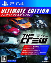 楽天市場】ps4 ザ クルー 中古の通販