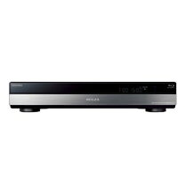 楽天市場】テレビ 録画 レコーダー（メーカー東芝）の通販