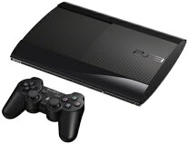 楽天市場】ps3 本体 cech－4200の通販