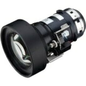 【中古】 NEC NP19ZL - Zoom lens - 32.9 mm - 54.2 mm - f/1.86-2.48 - for NEC NP-PX750U