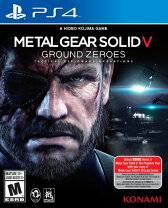 楽天市場】ps4 本体 メタルギアソリッドの通販