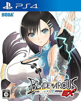 楽天市場】ブレードアークス from シャイニングEX サクヤ 女教師Ver 