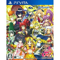 楽天市場】戦国乙女 LEGEND BATTLEの通販