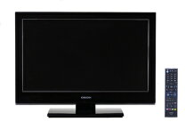 楽天市場】orion 液晶テレビ nhc-241bの通販