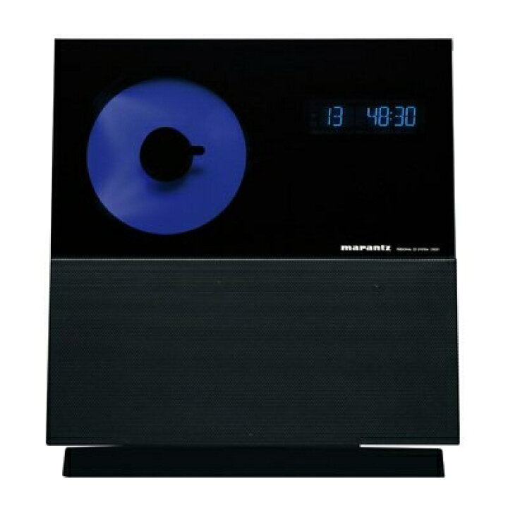 楽天市場】【中古】 marantz Personal CD SYSTEM CR201 [ マランツ  