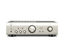 楽天市場】denon pma-390reの通販
