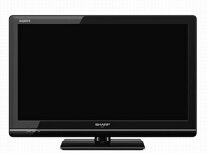 楽天市場】テレビ24インチアクオスの通販