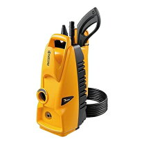 楽天市場】ryobi 高圧洗浄機 1420の通販