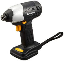 楽天市場】EZ7207の通販 