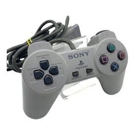 【中古】 コントローラープレイステーション用 PS