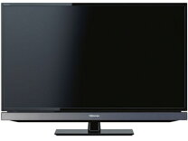 楽天市場】東芝テレビ40s10の通販