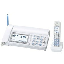 楽天市場】kx－pd702 子機の通販