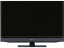 楽天市場】テレビ 中古 40 toshibaの通販