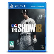 楽天市場】mlb the show 23（プレイステーション4｜テレビゲーム）の通販